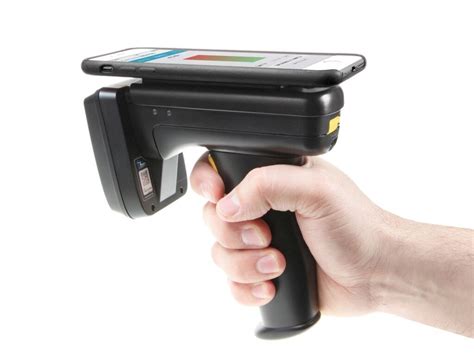 tsl handheld rfid reader|bluetooth rfid scanner.